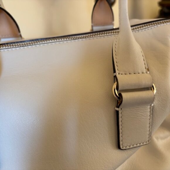 Kate Spade of NY Hampton Road Janie Bag  Retail 398.00 - Picture 14 of 16